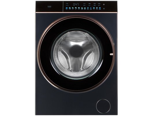 Стиральная машина VARD VWD514SB